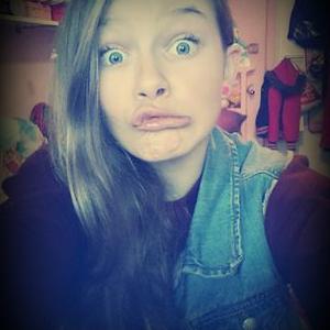 Profile Picture of Alysha Thomas (@aly_bamm) on Twitter