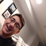 Profile Picture of Matthew Ferraro (@m.ferraro224) on Instagram