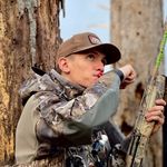 Profile Picture of Tyler Hackney (@tyhackney) on Instagram
