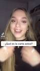 TikTok de Claudia🐯🌹🙏... - Tiktok Profile Picture of   TikTok de Claudia🐯🌹🙏... (@akaa.rubiaa) on Tiktok