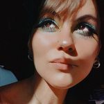 Profile Picture of Alice Stark (@mental_suspense) on Instagram