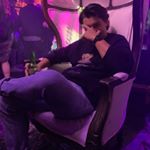Profile Picture of Joshua Kruppa (@josh_kruppa) on Instagram