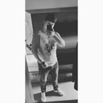Profile Picture of Alex Tapper (@tapper.alex) on Instagram
