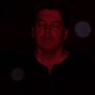Profile Picture of Paul Malachowski (Paul Malachowski Spiritualist Medium) (@paul.malachowskispiritualistmedium) on Facebook