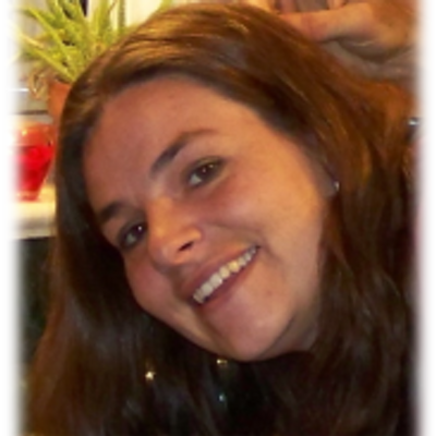 Profile Picture of Heather Jacobson (@relocatedyank) on Twitter