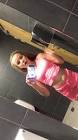 Profile Picture of   Rosie Barrett... (@rosiebarrett12) on Tiktok