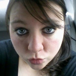 Profile Picture of D A N R Ock S (@167009462) on Myspace