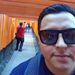 Profile Picture of Robert Cota (@robacota) on Pinterest