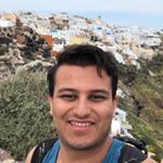 Profile Picture of Peter Zaki (@petermzaki) on Instagram