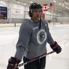 Profile Picture of Dennis Ruppe (@@druppe9) on Tiktok
