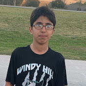 Profile Picture of Sameer Ahmad  (@sadafhussain35) on Youtube