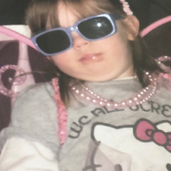 Profile Picture of Stevie Smith (@batman332) on Poshmark