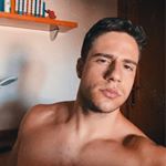 Profile Picture of MARIO SERRANO (@marioserrano_1) on Instagram