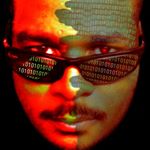 Profile Picture of Terrence Whitfield (@mediafuser) on Instagram