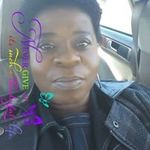 Profile Picture of Felicia Jenkins (@felicia.jenkins.104) on Instagram