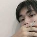 Profile Picture of Ry Lee (@ry.lee.792) on Facebook