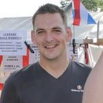 Profile Picture of Ronald Timmer (@ronald_timmer) on Instagram