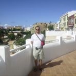 Profile Picture of Thomas Zeus (@Thomas-Zeus) on Facebook