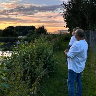 Profile Picture of Thomas Trunk (@thomastrunk) on Instagram