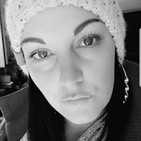 Profile Picture of Crystal Carter (@crystal-carter-74) on Quora