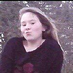 Profile Picture of Olivia Stapleton (@olivia.stapleton.9022) on Instagram