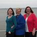Profile Picture of Debbie Renshaw (@Debbie-Renshaw) on Facebook