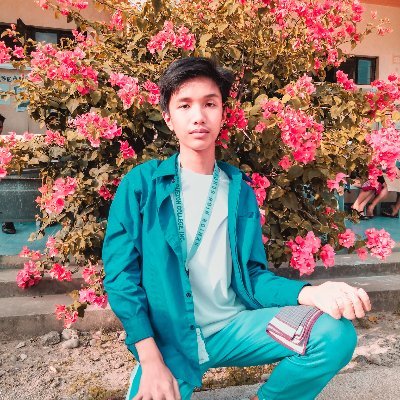 Profile Picture of Kent Jezzer S. Avellaneda (@j_avellaneda) on Twitter