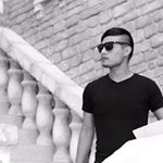 Profile Picture of Benny Valerio Flores (@bennyvalerio95) on Instagram