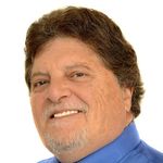 Profile Picture of Michael Cardarelli (@seacoastrealtyshots) on Instagram