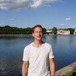 Thomas Portmann - Instagram Profile Picture of Thomas Portmann (@thomas.portmann.737) on Instagram