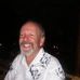 Profile Picture of David Leff (@leffdj) on Facebook