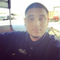 Profile Photo of Samuel Alfaro (@samuel-alfaro-7) on Quora