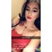 Profile Picture of Jeniffer Roller (@jeniffer.roller.98) on Facebook