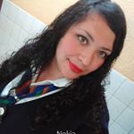 Profile Picture of Kimberly Solares (@tonybella92) on Instagram