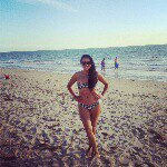 Profile Picture of Alexa Coy! (@alexandracoy91) on Instagram