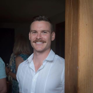 Profile Picture of Chris Raison (@cmraison) on Facebook