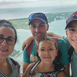 Profile Picture of Anne-Marie Messier (@amariemessier) on Instagram