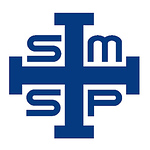 Profile Picture of St. Mary Student Parish (@St. Mary Student Parish) on Flickr