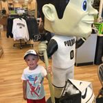 Profile Picture of Mark Rittenhouse (@mritster77) on Instagram