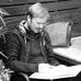 Profile Picture of Michael Ashcroft (@michael.ashcroft.125) on Facebook