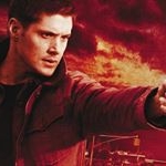 Profile Picture of Abigail Simon (@fatcheeto4) on Instagram