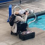 Profile Picture of Catherine & Patrick Images (@c_p_images) on Instagram