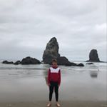 Profile Picture of Alex Barrett (@alex.barrettt) on Instagram