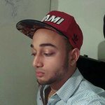 Profile Picture of David Cronie (@davidcronie) on Instagram