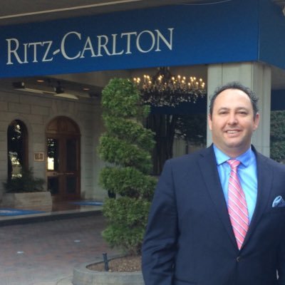 Profile Picture of Jonathan Hatch (@JonathanHatch3) on Twitter