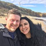 Profile Picture of Steven Banham (@steve_banham12) on Instagram