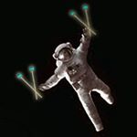 Profile Picture of Steve Shapiro (@stvshap) on Instagram