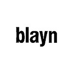 Profile Picture of Blayn Inc (@tochihara) on Flickr