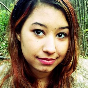 Profile Picture of Hilary Anderson (@sweet_heart1985) on Myspace