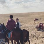 Profile Picture of Ahmed Moniem (@ahmed__moniem_priv) on Instagram